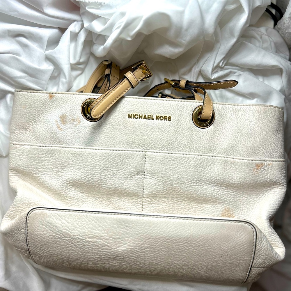 Michael kors Tote Handbag